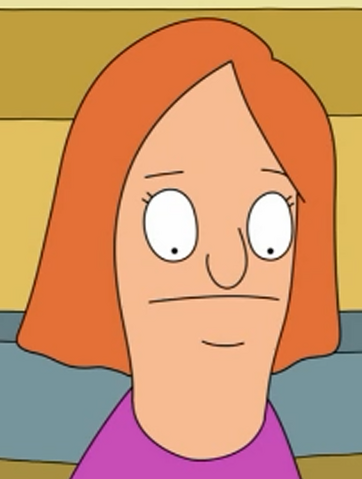 File:Jessica.png