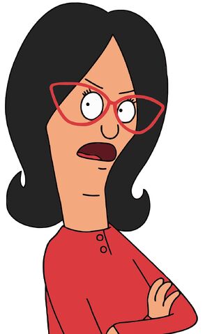 File:Linda-6.jpg