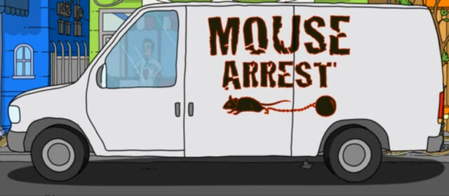 File:Bobs-Burgers-Wiki Exterminator-Truck S03-E03.jpg