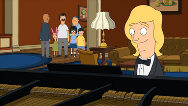 File:Tim.png