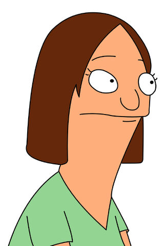 File:Gina.jpg