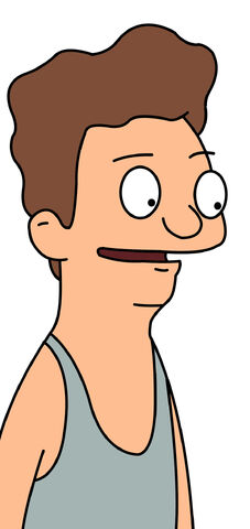 File:Josh2.jpg