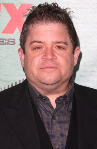 File:Patton Oswalt.png