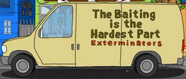 File:Housetrap Truck.png