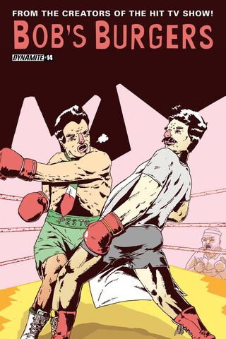 File:Issue14B.jpg