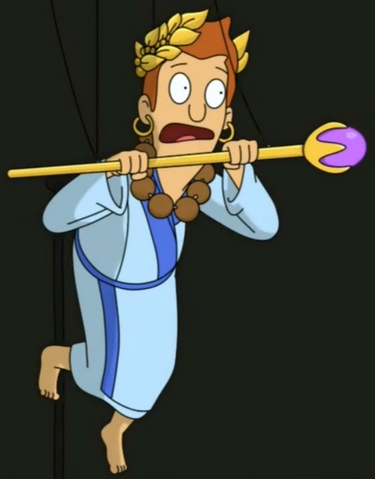 File:Yango.png