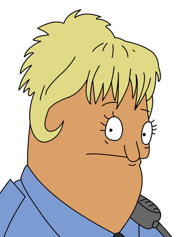 File:Officer Cliffany.jpg