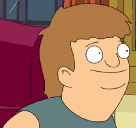 File:Zander.png