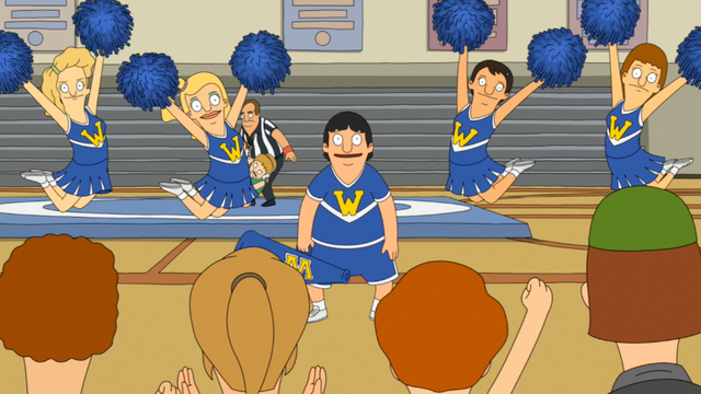 File:S4E20.03 Gene Cheering.png