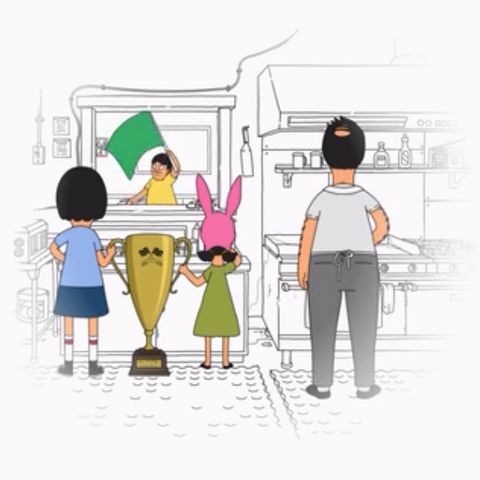 File:Speakeasy Rider Credits.png