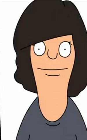 File:BadhairdayB.png