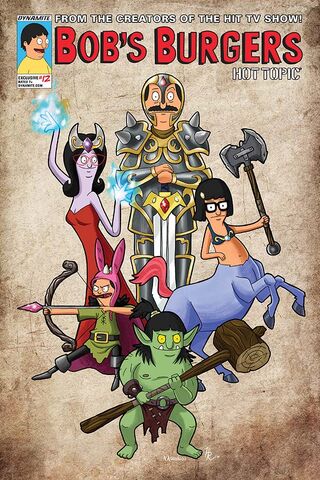 File:Issue12hottopic.jpg