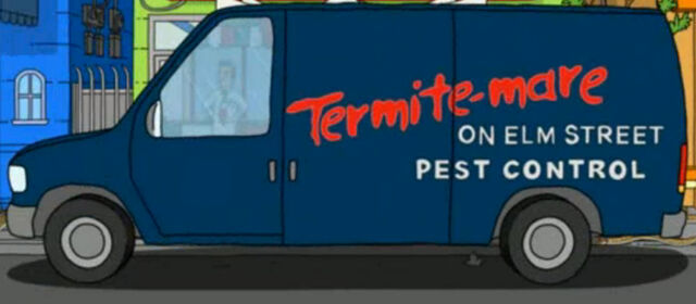 File:Bobs-Burgers-Wiki Exterminator-Truck S04-E12.jpg