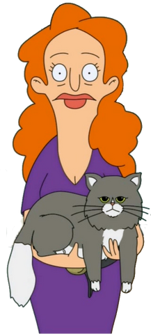 File:Fluffy.png