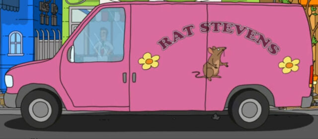 File:Bobs-Burgers-Wiki Exterminator-Truck S03-E04.jpg