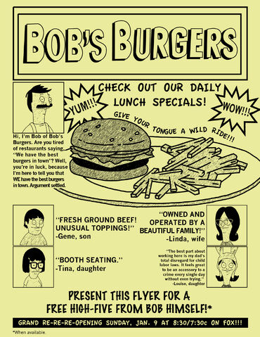 File:Bobs-Burgers-Wiki Flyer 01.jpg