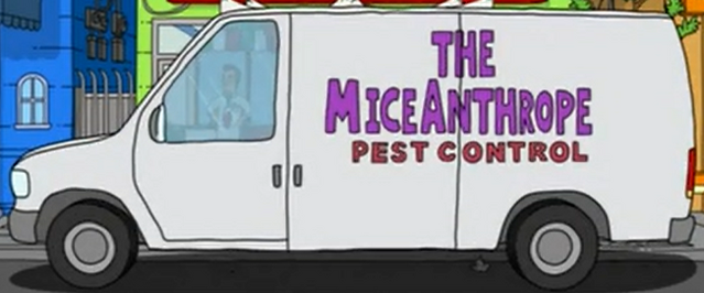 File:Land Ship truck.png