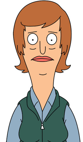 File:Doris.jpg