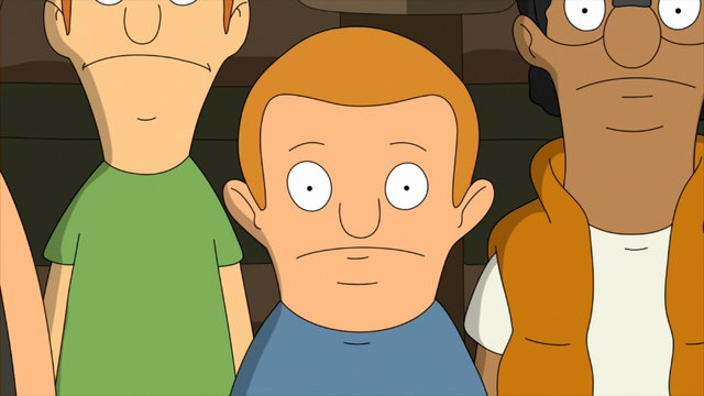 File:S5E01.112 Rudy Ruins it with His Crazy Arms.png