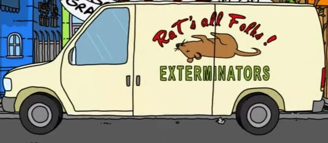 Datei:Bobs-Burgers-Wiki Exterminator-Truck S01.jpg