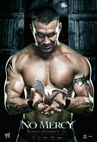 File:Wwe no mercy ver2.jpg