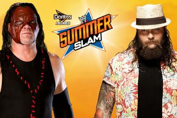20130815 summerslam light kanewyatt c-homepage2.0