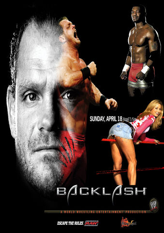 File:Backlash edited-1.jpg