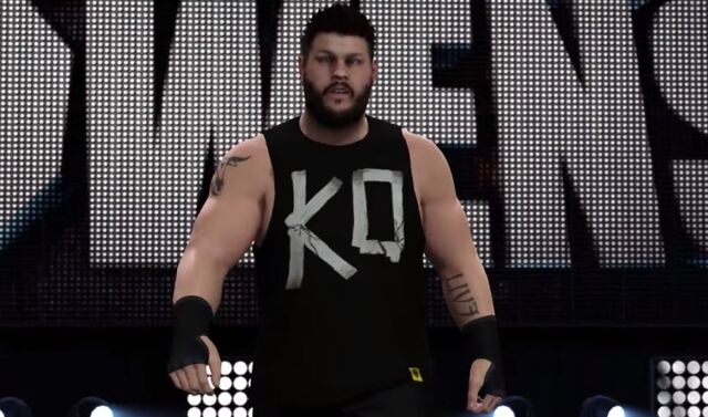 File:WWE2k16 KevinOwens-1-720x424.jpg