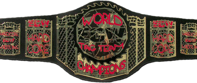 File:ECW World Tag Team Championship.png