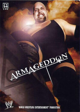Armageddon-2004-Poster