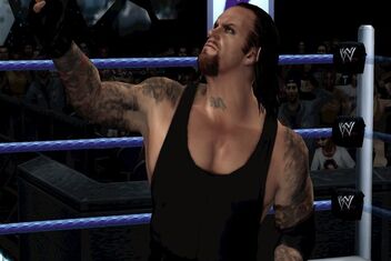 UPM93.ext celeb.wwe2006--screenshot large