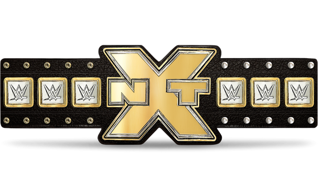 File:NXT Championship.png