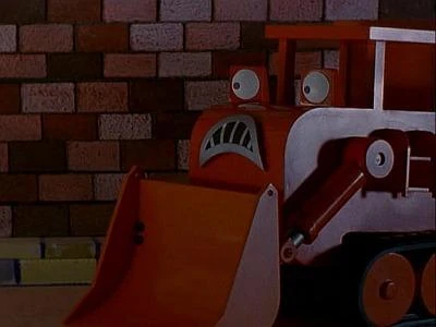 Download Muck Gets Stuck | Bob The Builder Original Series Wiki | FANDOM powered by Wikia
