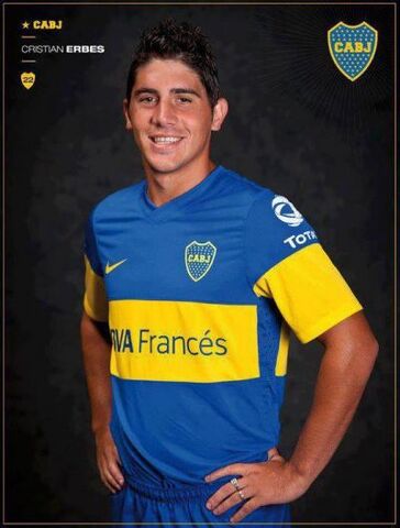Archivo:Pichi.jpg
