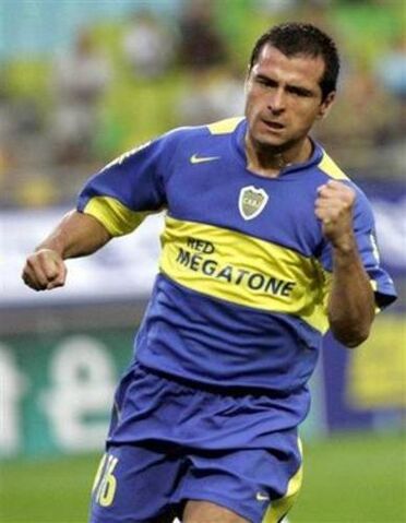 Archivo:Marcelo.jpg