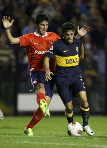 Archivo:Lautaro acosta.jpg