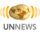 Fail:UnNews Logo Potato.png
