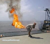 Kentut api.jpg