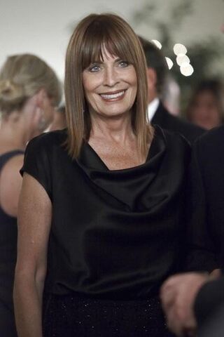 File:Joan Hunt.jpg