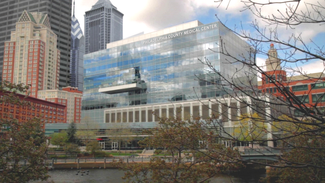File:Pcmc.png