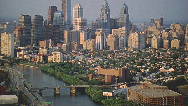File:Phil-skyline.png