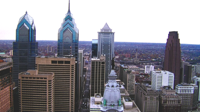 File:Phil-skyline2.png