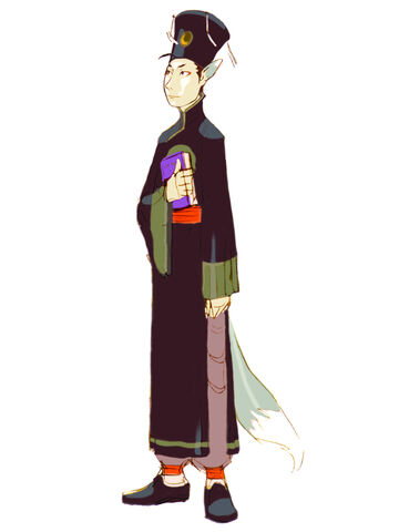File:Yuna.jpg