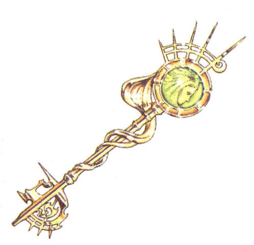 File:Sky Key.jpg