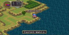 Fishing Spot 4