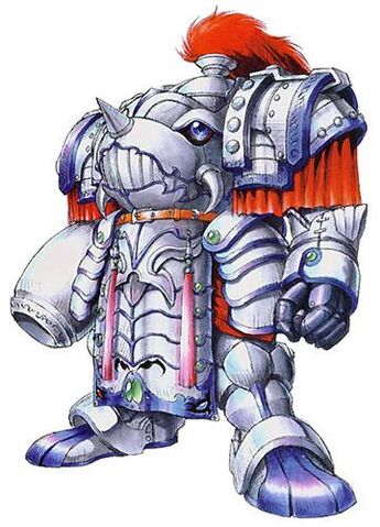 File:Bow BoF2 Trans.jpg