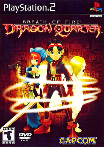 File:BofFDQCoverScan.png