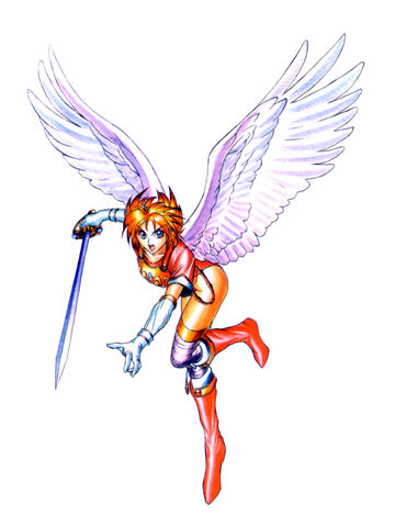 File:NinaBreath1.jpg