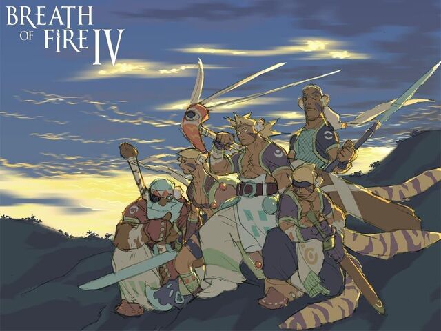 File:BoF4 Official Art.jpg