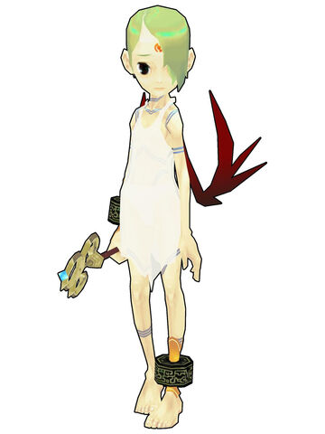 File:Nina3D.jpg
